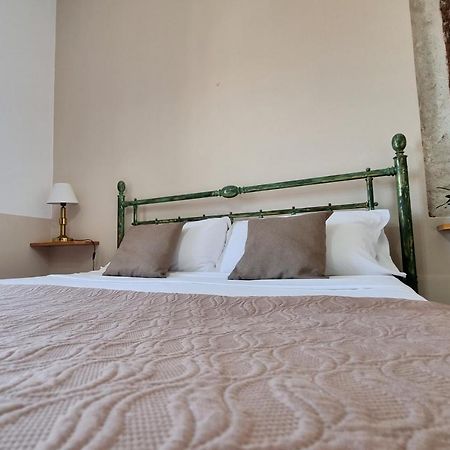 Artemisia Apartamento Tropea Exterior foto